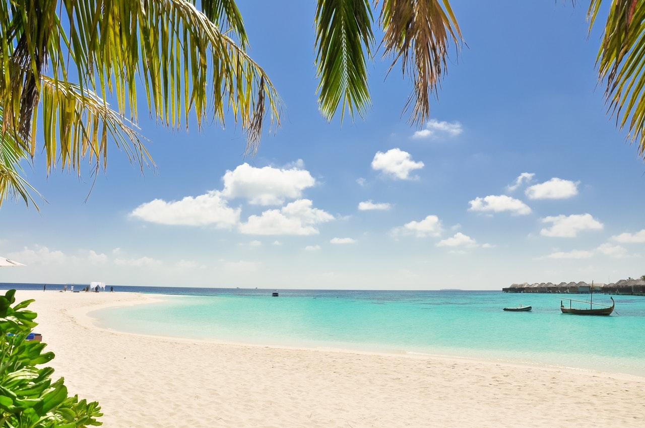 https://maleitravelgroup.com/viajes/assets/upload/p135.jpg