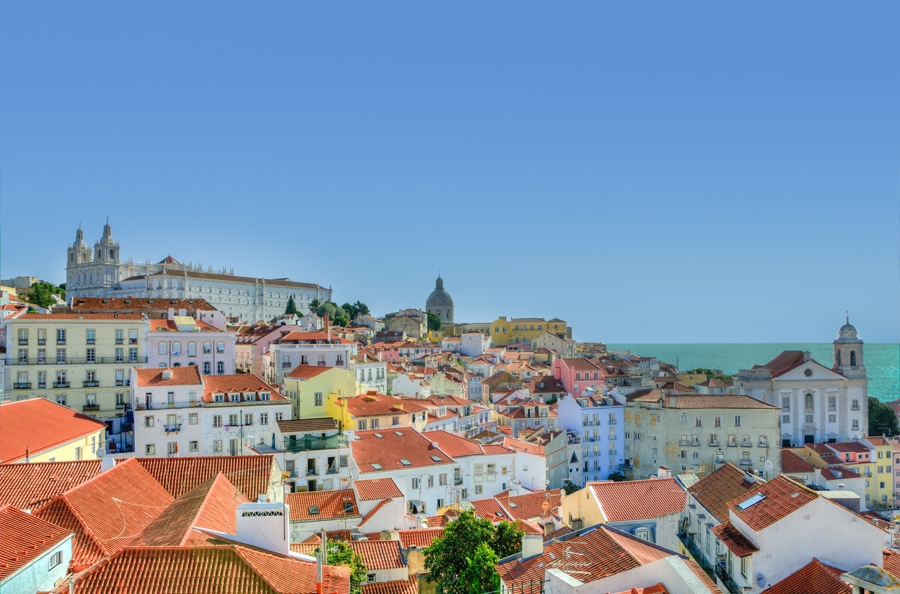 https://maleitravelgroup.com/viajes/assets/upload/p161.jpg
