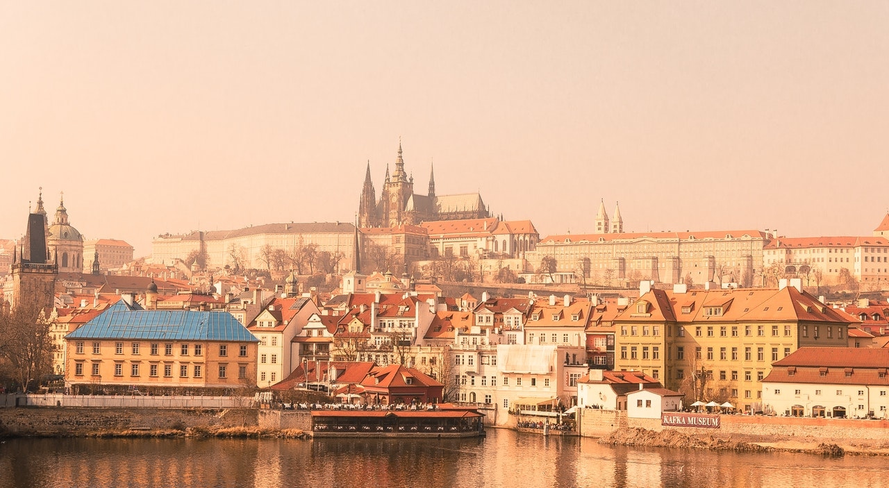 https://maleitravelgroup.com/viajes/assets/upload/p166.jpg