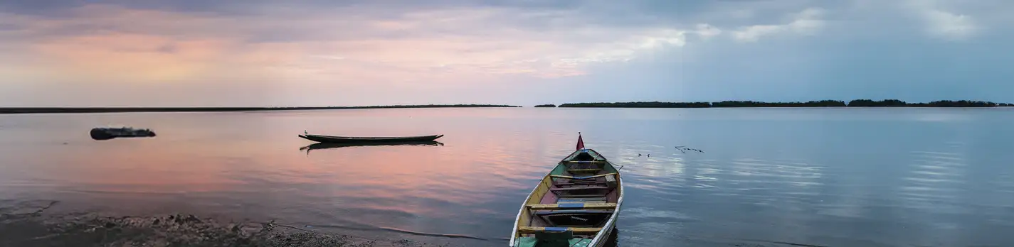 https://maleitravelgroup.com/viajes/assets/upload/p180.webp