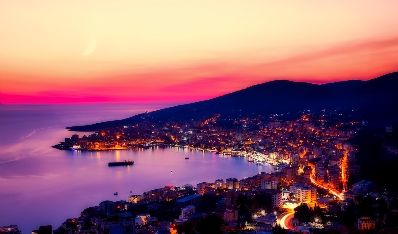 https://maleitravelgroup.com/viajes/assets/upload/p2.jpg