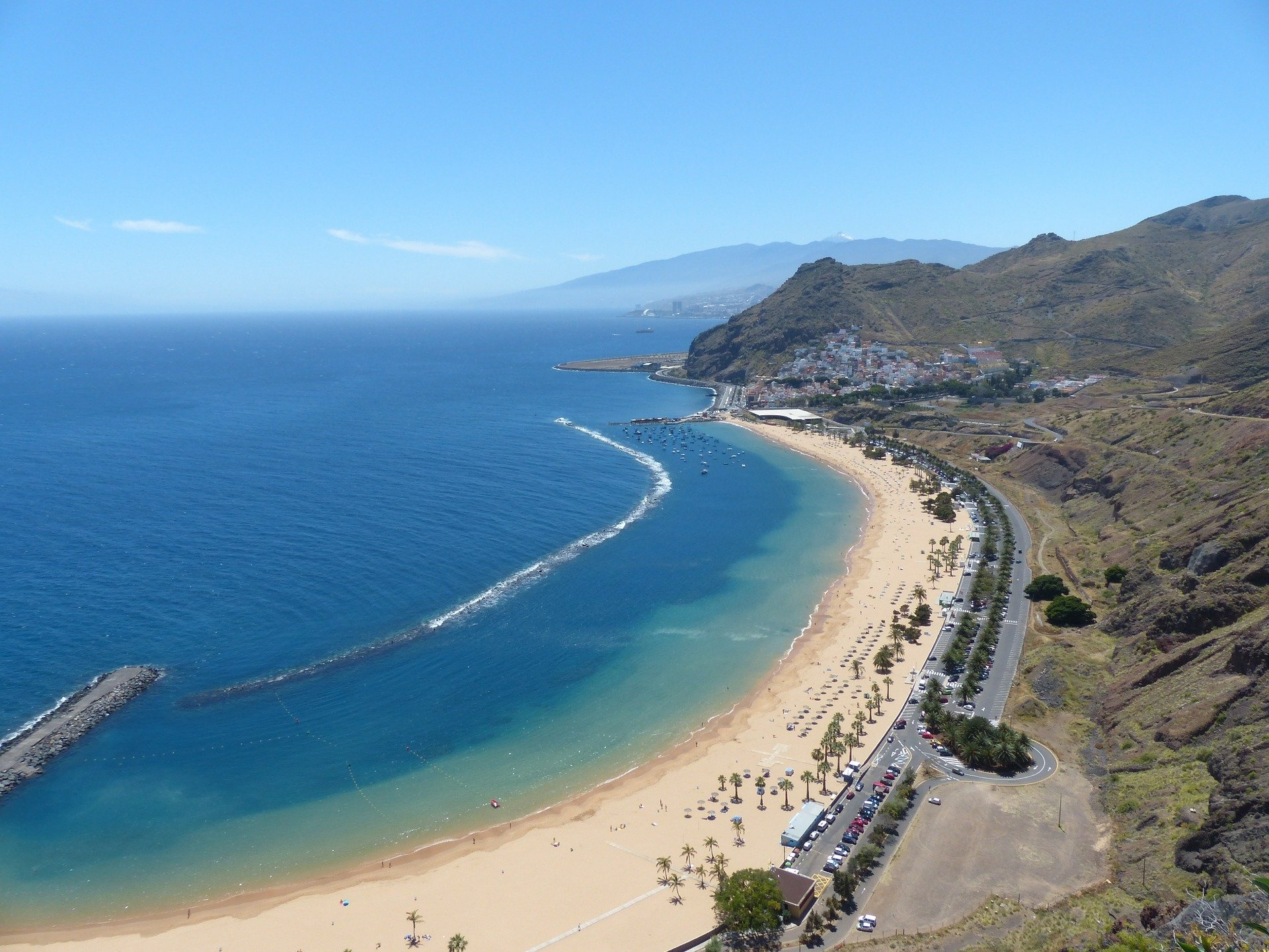 https://maleitravelgroup.com/viajes/assets/upload/p222.jpg