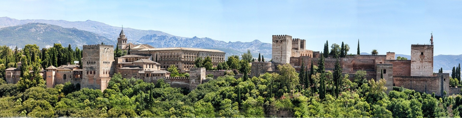 https://maleitravelgroup.com/viajes/assets/upload/p224.jpg