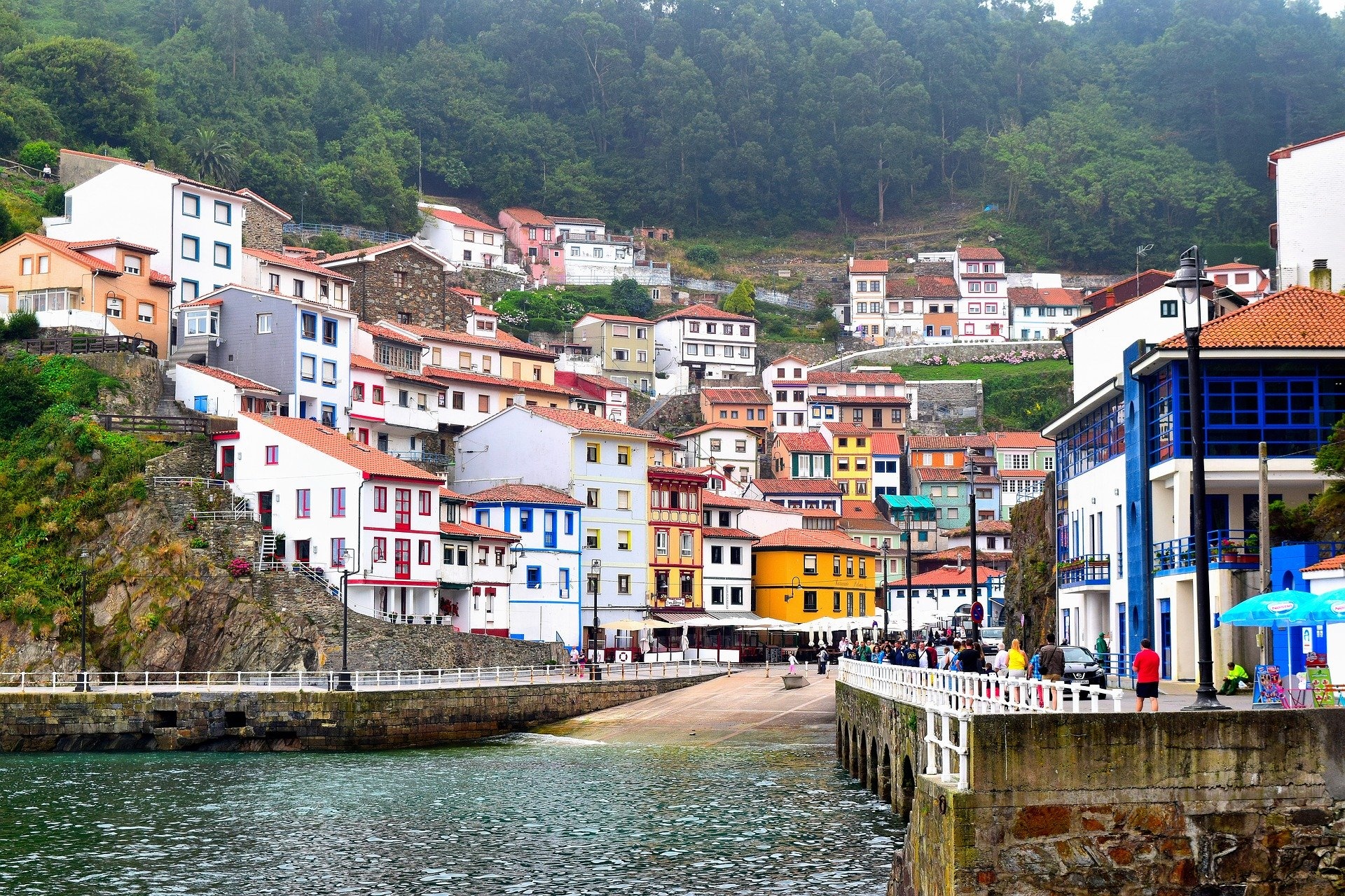 https://maleitravelgroup.com/viajes/assets/upload/p227.jpg