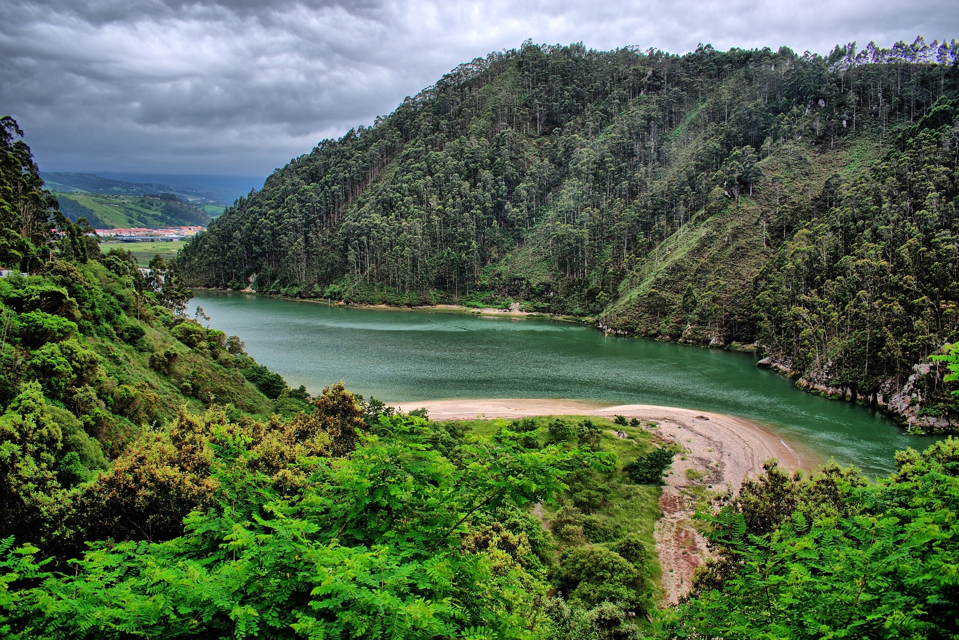 https://maleitravelgroup.com/viajes/assets/upload/p228.jpg