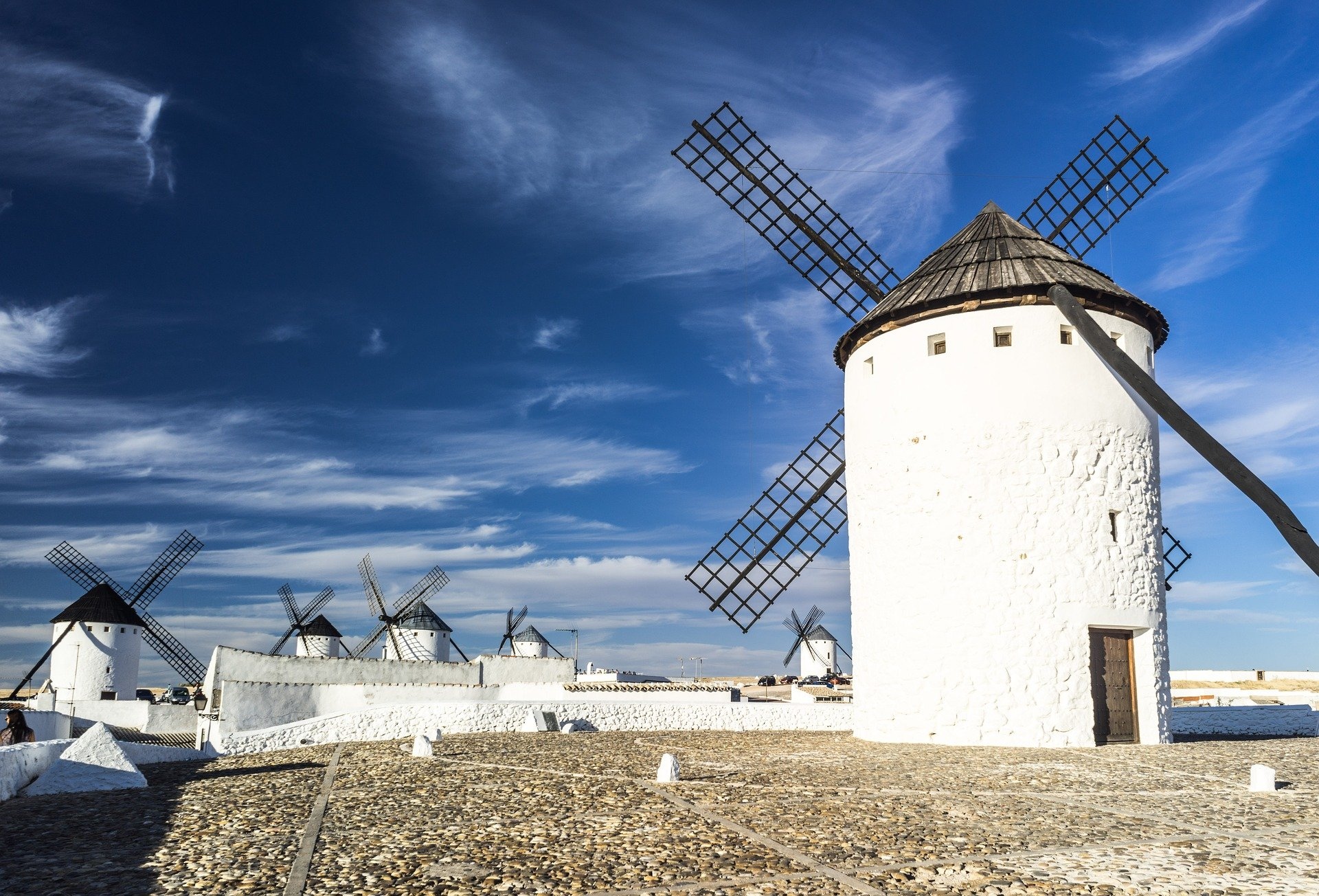 https://maleitravelgroup.com/viajes/assets/upload/p229.jpg