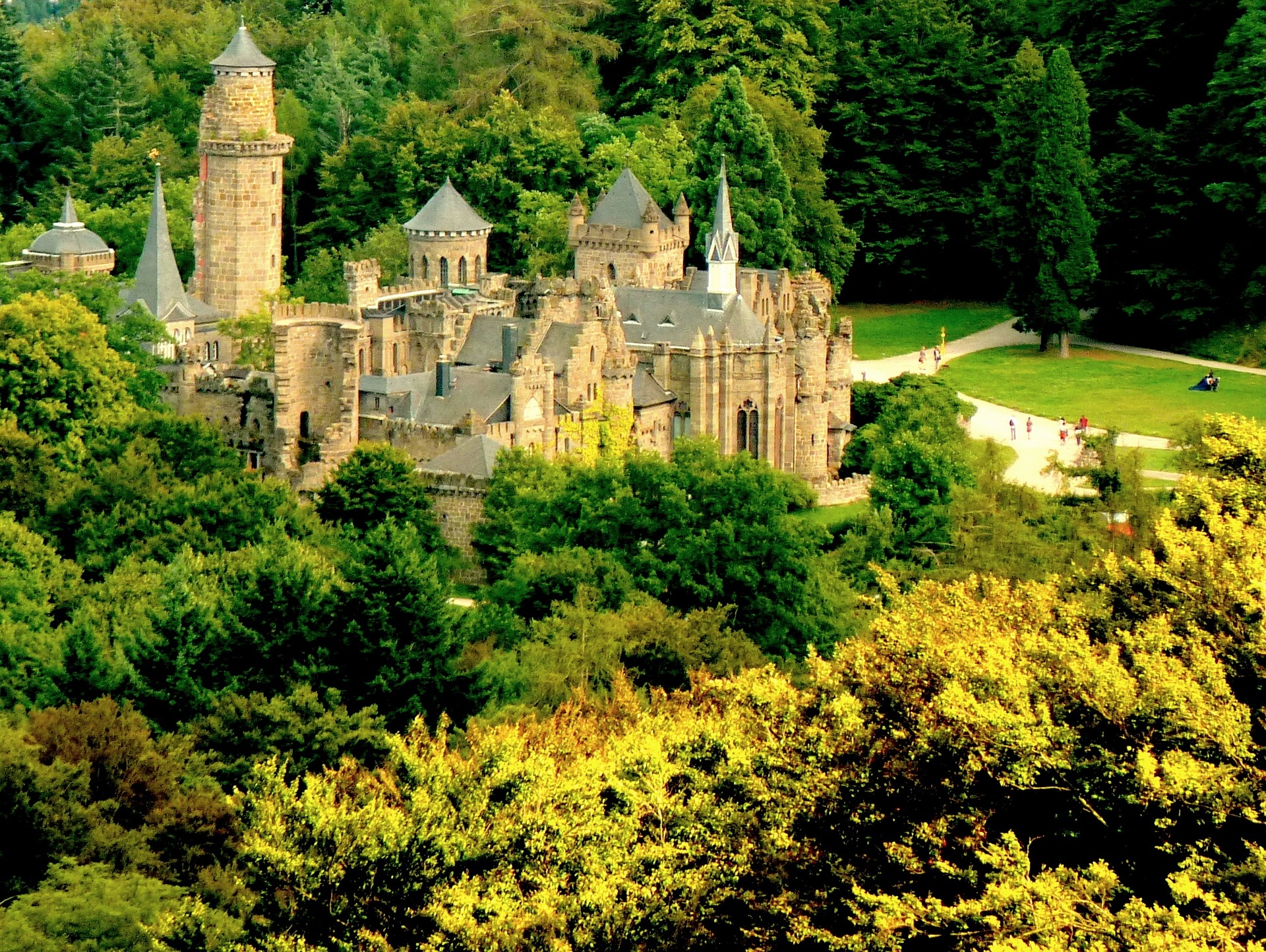 https://maleitravelgroup.com/viajes/assets/upload/p230.jpg