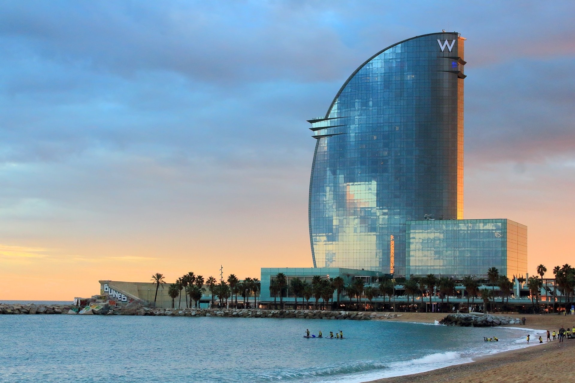 https://maleitravelgroup.com/viajes/assets/upload/p231.jpg