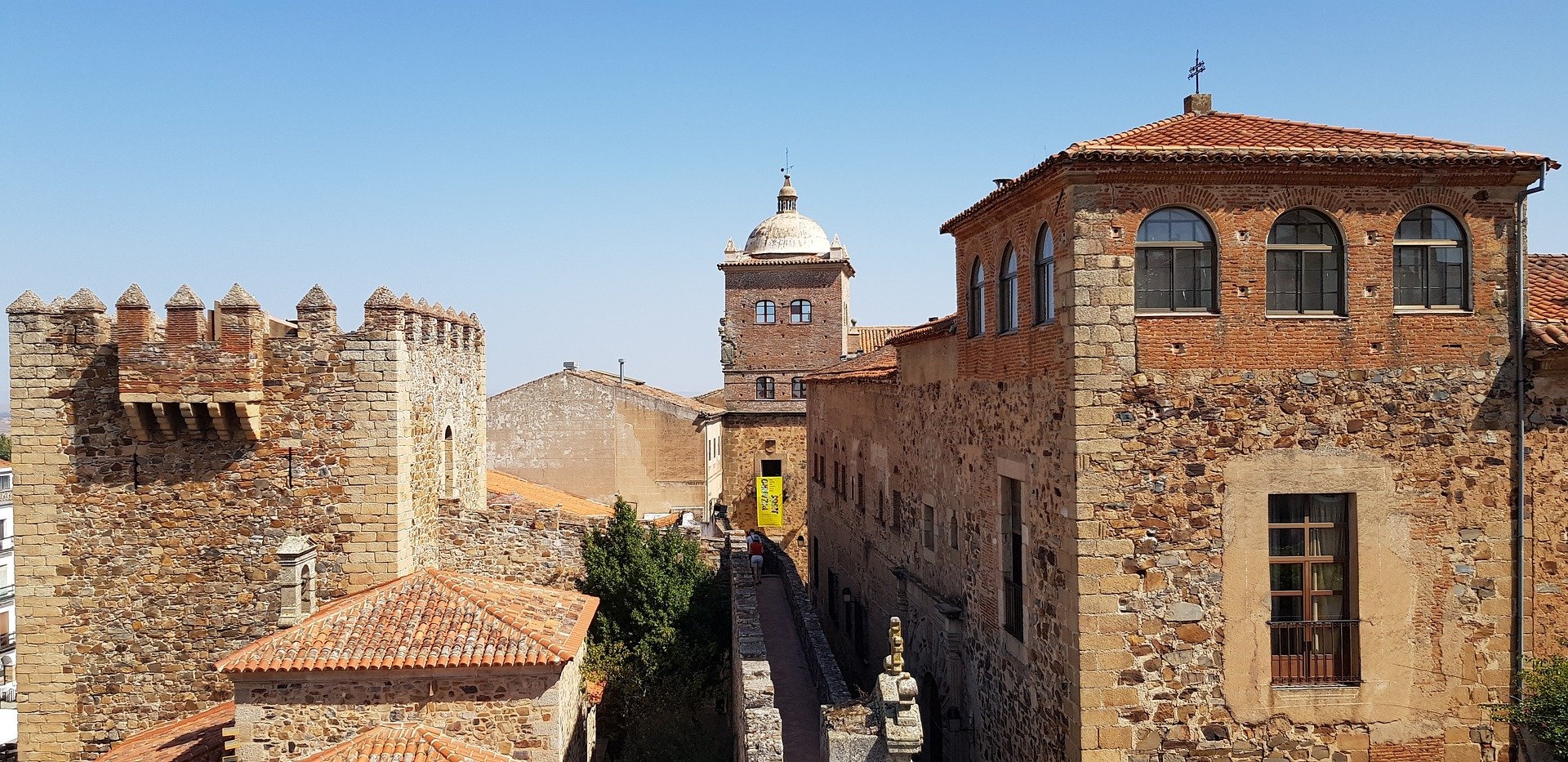 https://maleitravelgroup.com/viajes/assets/upload/p232.jpg