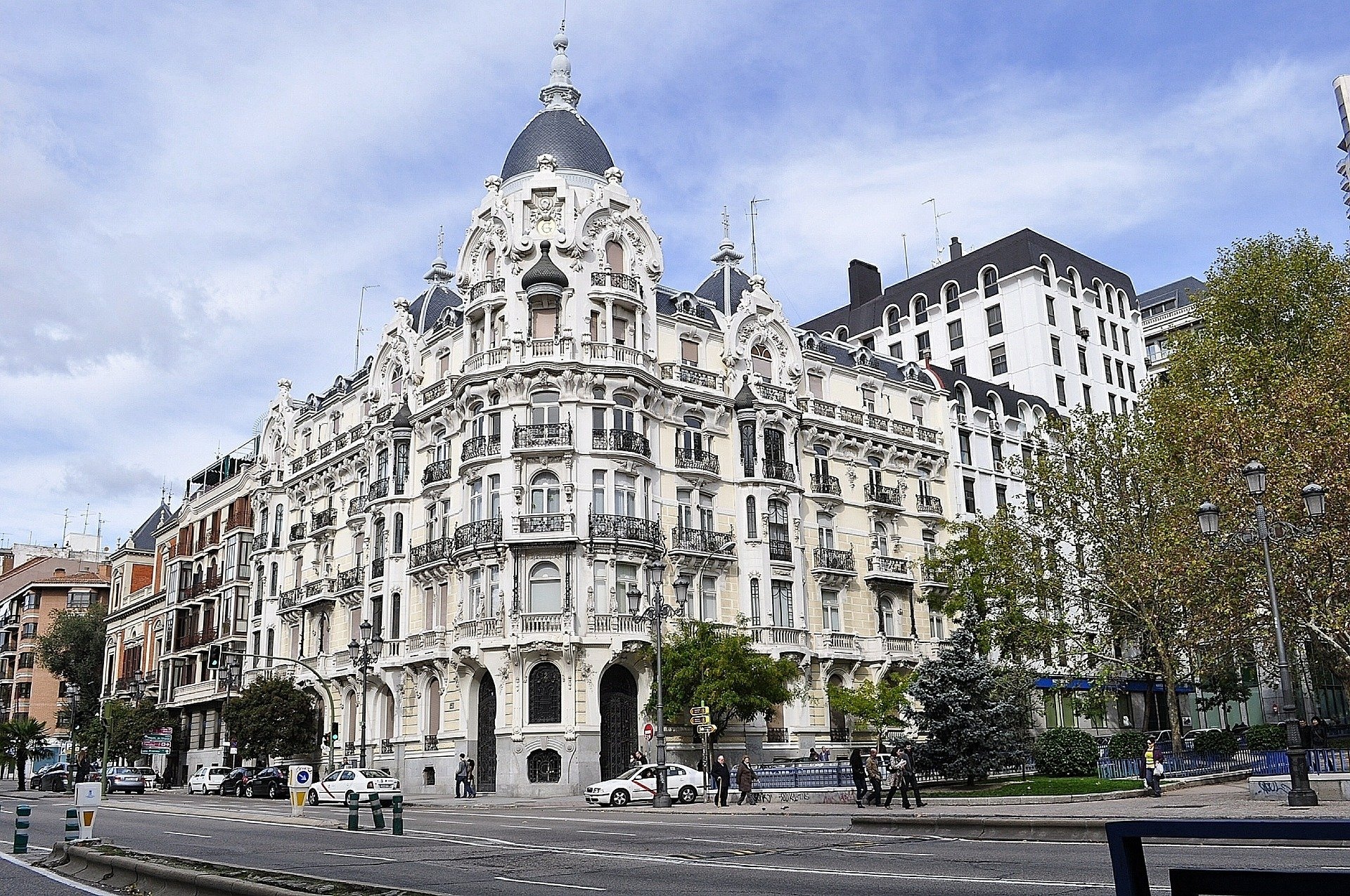 https://maleitravelgroup.com/viajes/assets/upload/p235.jpg