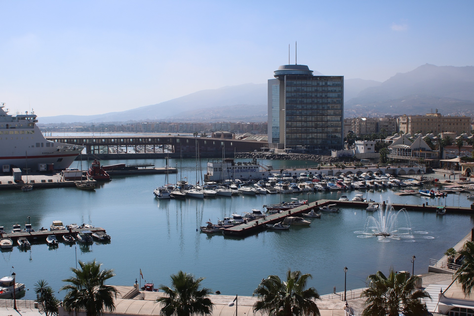 https://maleitravelgroup.com/viajes/assets/upload/p240.jpg