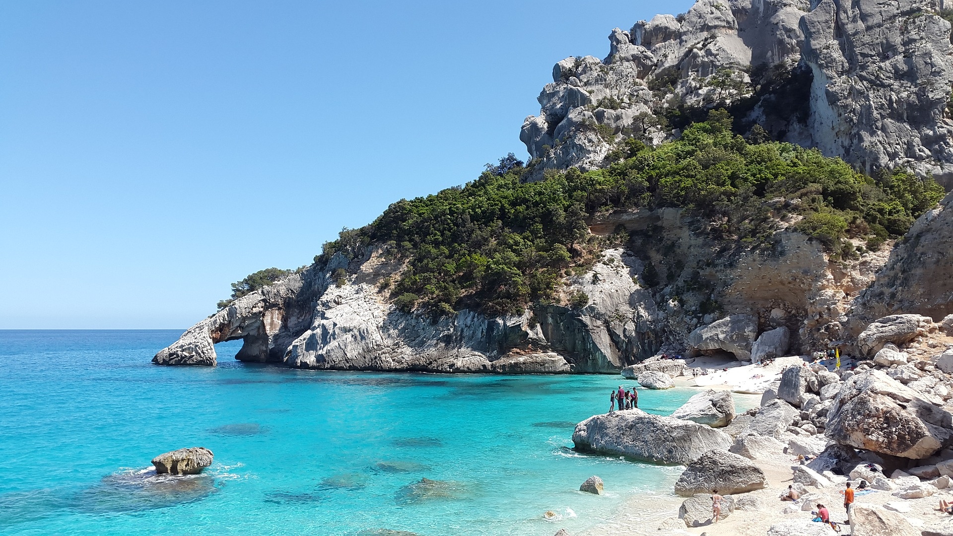 https://maleitravelgroup.com/viajes/assets/upload/p241.jpg