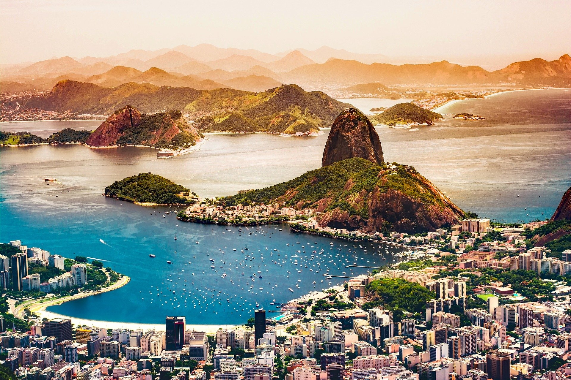 https://maleitravelgroup.com/viajes/assets/upload/p30.jpg