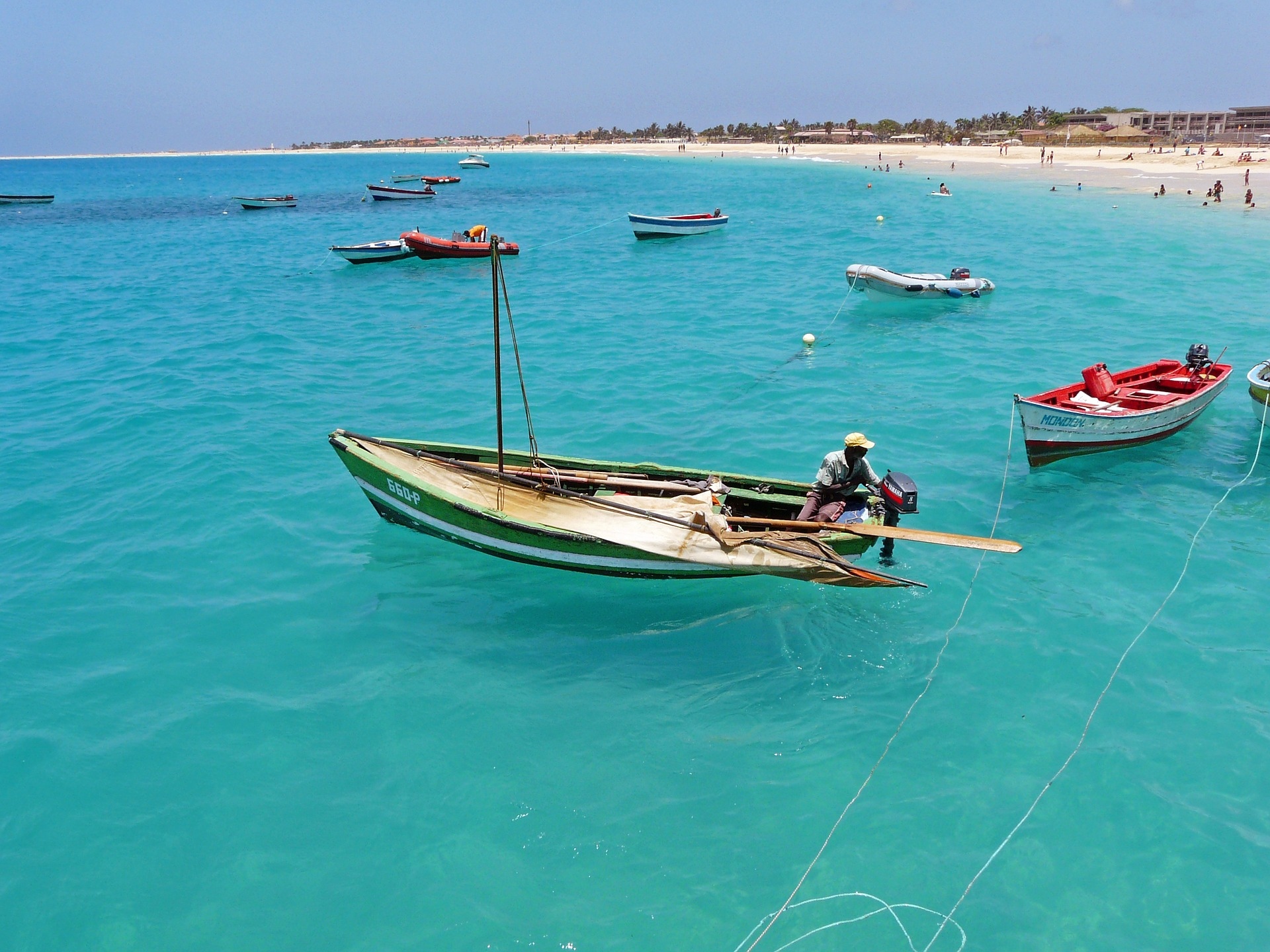 https://maleitravelgroup.com/viajes/assets/upload/p35.jpg