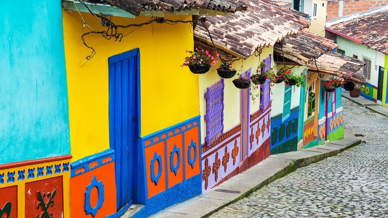 https://maleitravelgroup.com/viajes/assets/upload/p44.jpg