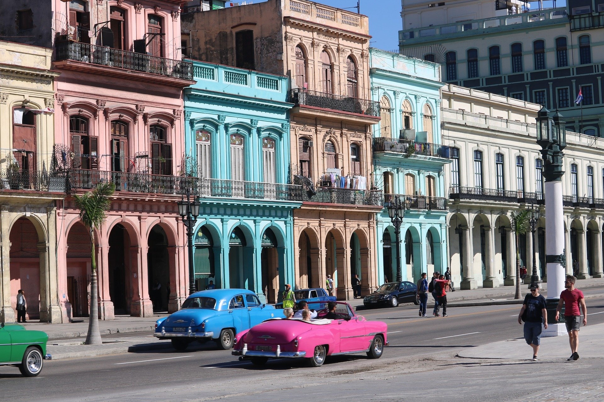 https://maleitravelgroup.com/viajes/assets/upload/p50.jpg