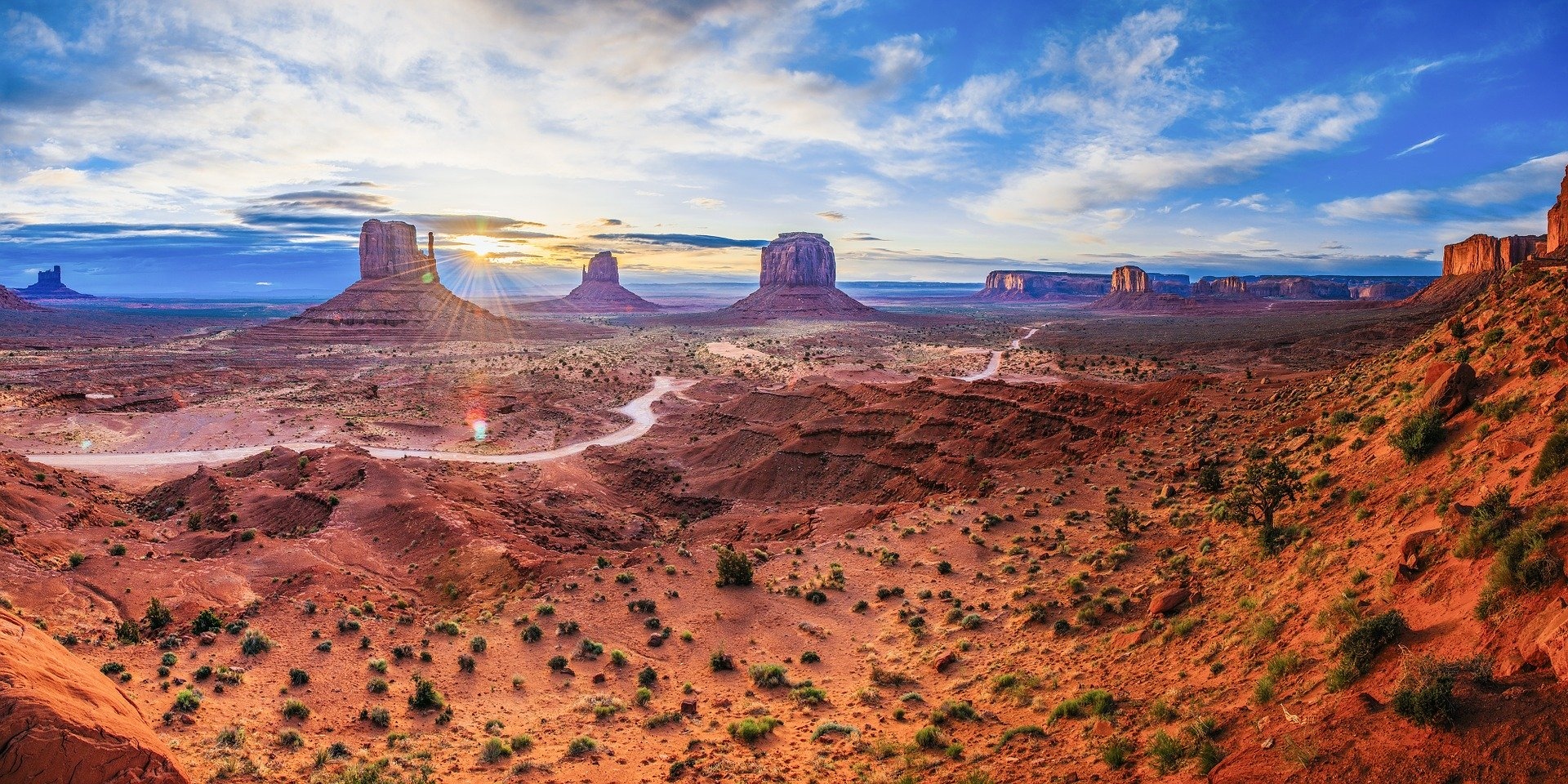 https://maleitravelgroup.com/viajes/assets/upload/p63.jpg