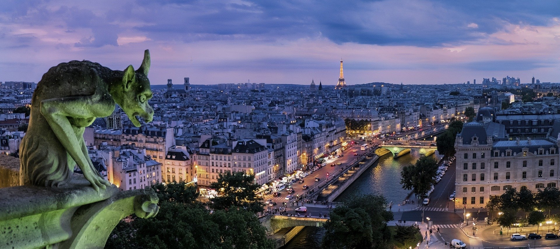 https://maleitravelgroup.com/viajes/assets/upload/p68.jpg