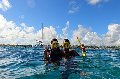DCIM100GOPROGOPR1503.JPG