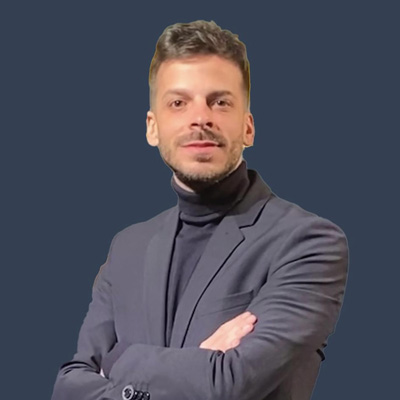 Emilio