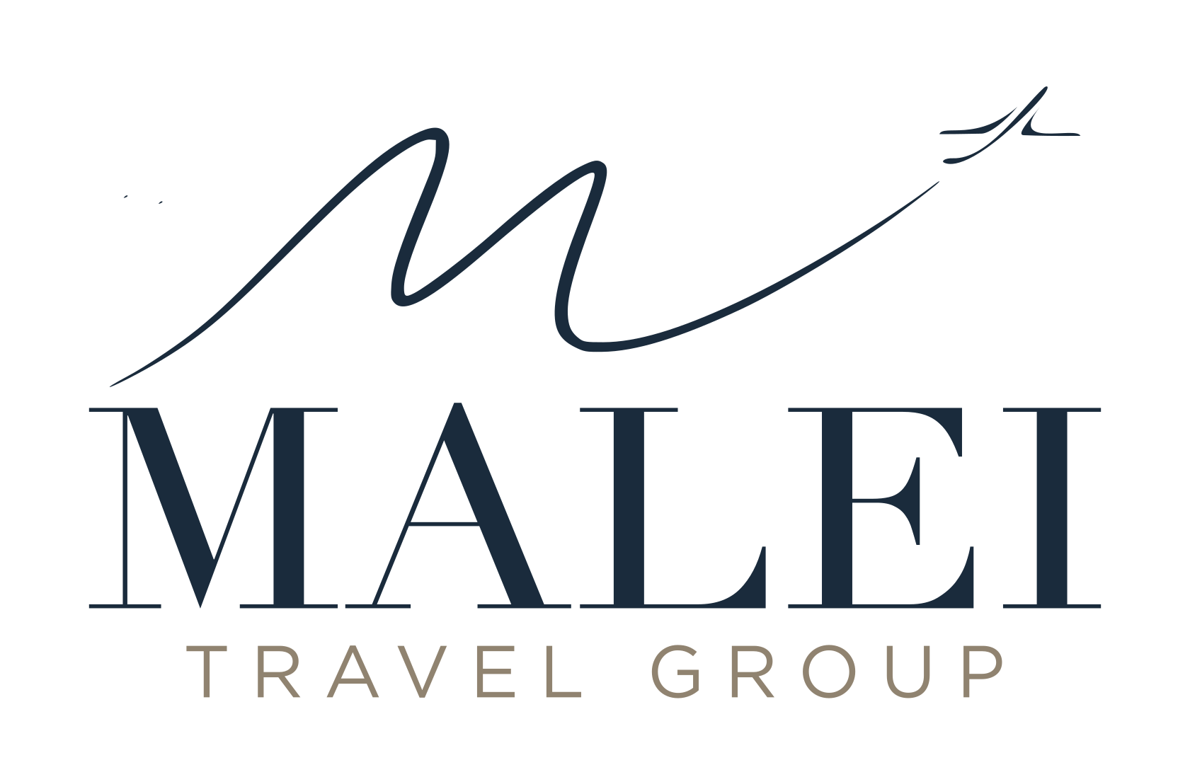 Malei Travel Group